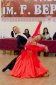 phoca_thumb_l_РР·РѕР±СЂР°Р¶РµРЅРёРµ 581